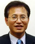 (전직)공무원인 배용수의 대표 이미지