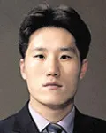 변호사인 홍상진의 대표 이미지