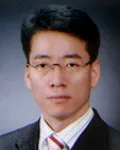 변호사인 이성규의 대표 이미지