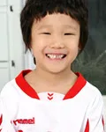 화제인물인 이태석의 대표 이미지