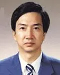 변호사, (전직)검사인 김주학의 대표 이미지