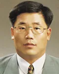 변호사인 김진필의 대표 이미지