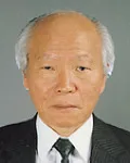 변호사, (전직)검사인 김제선의 대표 이미지