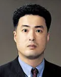 변호사인 이혁의 대표 이미지