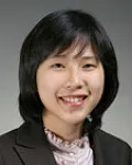 변호사인 성은지의 대표 이미지