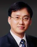 변호사인 이종호의 대표 이미지