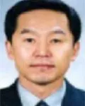 벤처기업인인 안삼섭의 대표 이미지
