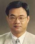변호사인 김춘성의 대표 이미지