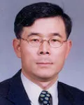 증권인인 소병운의 대표 이미지