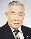 (전직)의사, (전직)국회의원인 문창모의 대표 이미지