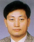 변호사인 김충원의 대표 이미지