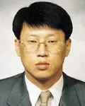 변호사인 남동환의 대표 이미지