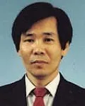 변호사인 나병용의 대표 이미지