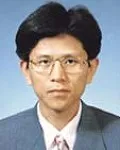 변호사인 김학모의 대표 이미지