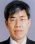 판사, (전직)대학교수인 김태천의 대표 이미지