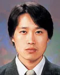 변호사인 이종광의 대표 이미지