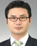 외무공무원, 변호사인 전은한의 대표 이미지
