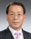 (전직)은행인인 이광준의 대표 이미지