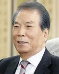 특수단체인, 출판인인 홍성대의 대표 이미지