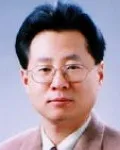 대학교수인 박준원의 대표 이미지