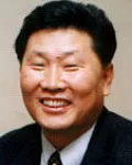 관리공단인, (전직)방송인, (전직)신문기자인 임병태의 대표 이미지