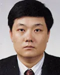 변호사인 노대균의 대표 이미지
