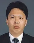 변호사, (전직)검사인 성명호의 대표 이미지