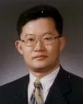 변호사인 도승환의 대표 이미지