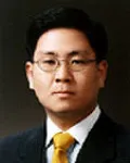대학교수인 김세준의 대표 이미지
