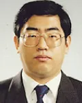 변호사인 맹주석의 대표 이미지