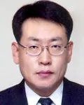 변호사인 문장록의 대표 이미지