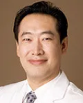 신경외과의사인 이승철의 대표 이미지