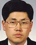 변호사인 도중철의 대표 이미지