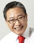 국회의원, 정당인인 김동완의 대표 이미지