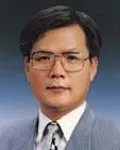 변호사인 노영록의 대표 이미지