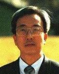 대학교수인 한종규의 대표 이미지