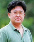 대학교수인 이희천의 대표 이미지
