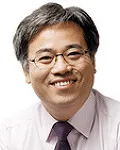 정당인인 김종민의 대표 이미지