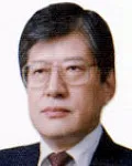 (전직)금융기관단체인, (전직)은행인인 김시담의 대표 이미지