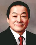 (전직)기초단체장인 이영수의 대표 이미지