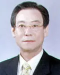 정치인인 김정남의 대표 이미지