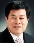 수필가, 정치인인 이찬수의 대표 이미지