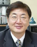 대학교수인 박찬언의 대표 이미지