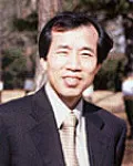 대학교수인 정종식의 대표 이미지