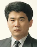 변호사인 박문우의 대표 이미지