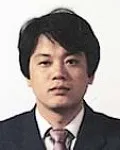 변호사인 박세경의 대표 이미지
