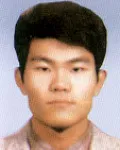 변호사인 김형한의 대표 이미지