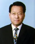 정치인인 최용철의 대표 이미지