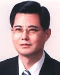(전직)정당인인 김수용의 대표 이미지