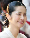 연극배우인 박윤경의 대표 이미지
